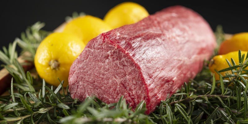 Grill＆Wine Bar THE CARNE tokyo - 画像12