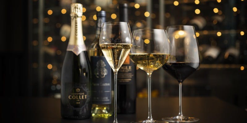 Grill＆Wine Bar THE CARNE tokyo - 画像24