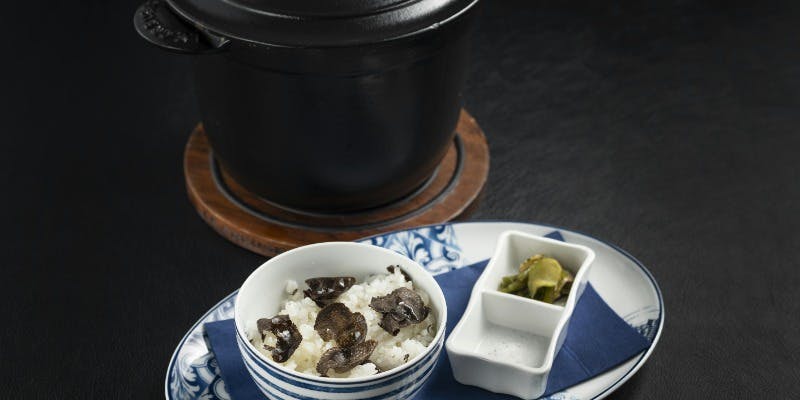 Grill＆Wine Bar THE CARNE tokyo - 画像17