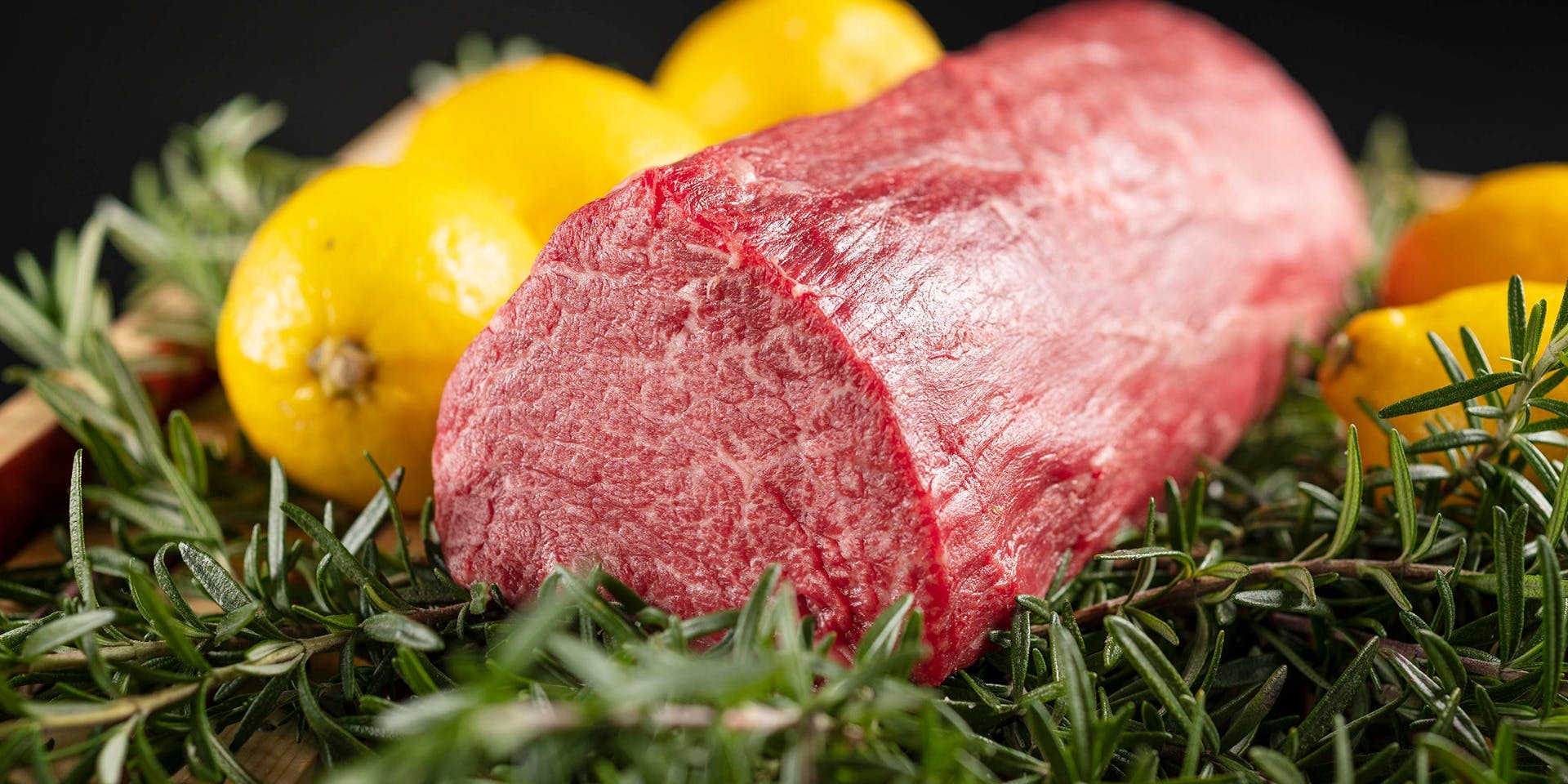 Grill＆Wine Bar THE CARNE tokyo - 画像6