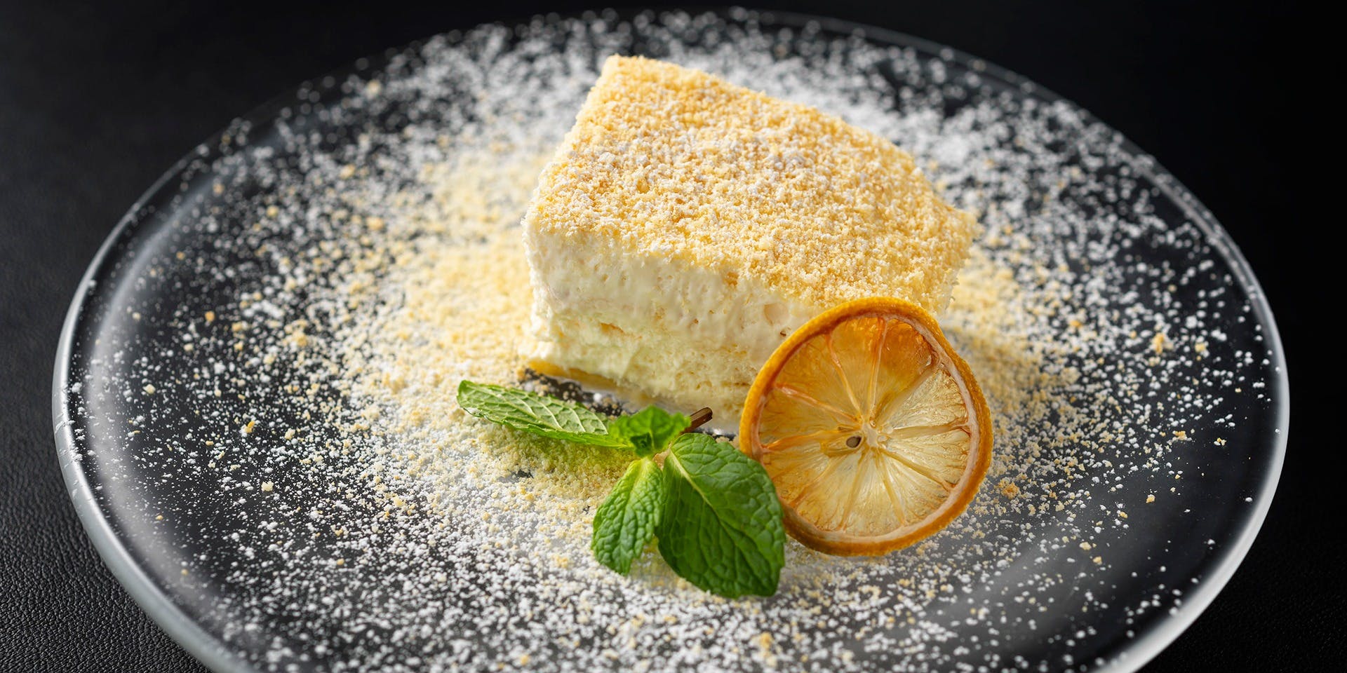 Grill＆Wine Bar THE CARNE tokyo - 画像9