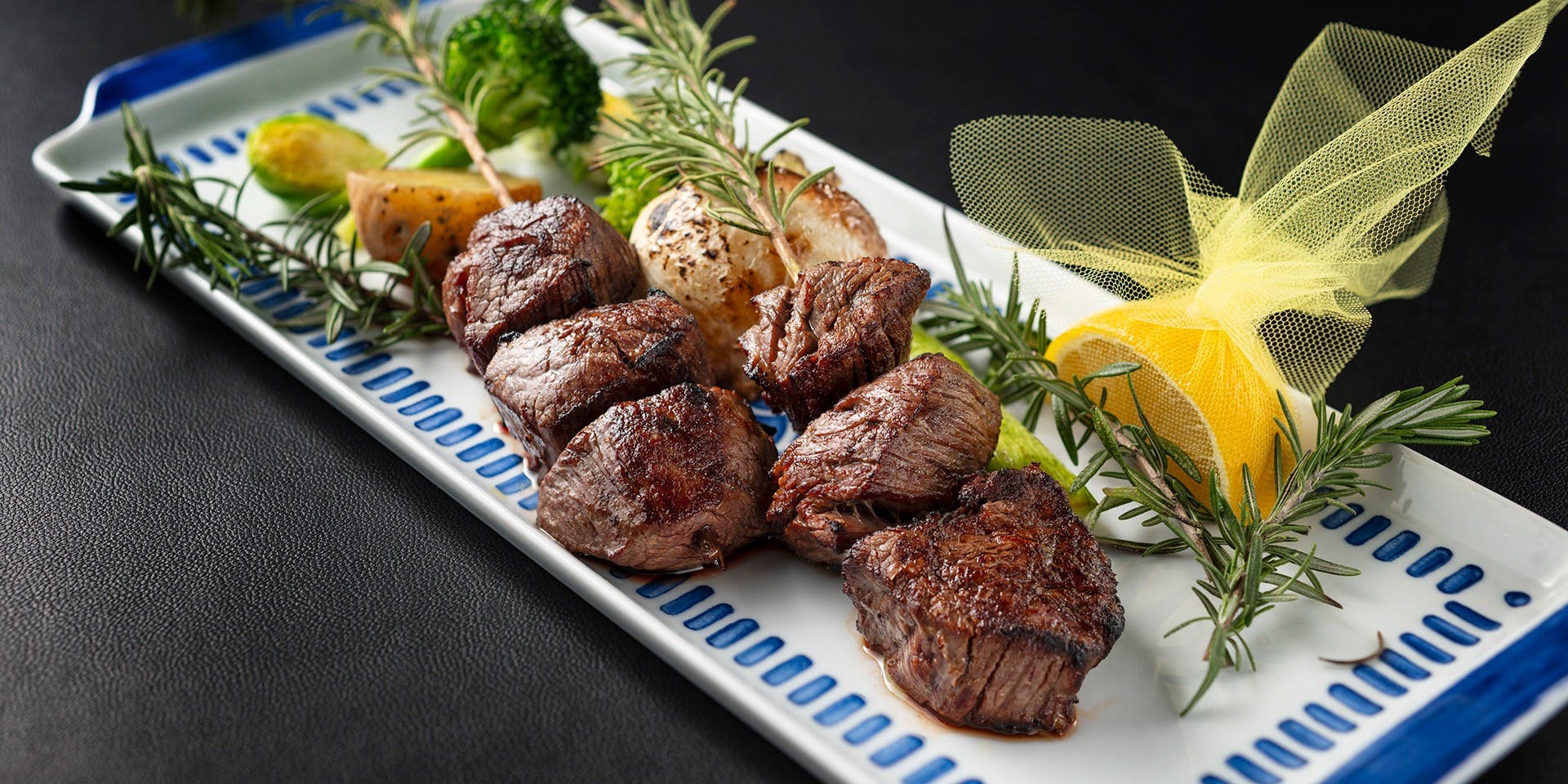 Grill＆Wine Bar THE CARNE tokyo - 画像5