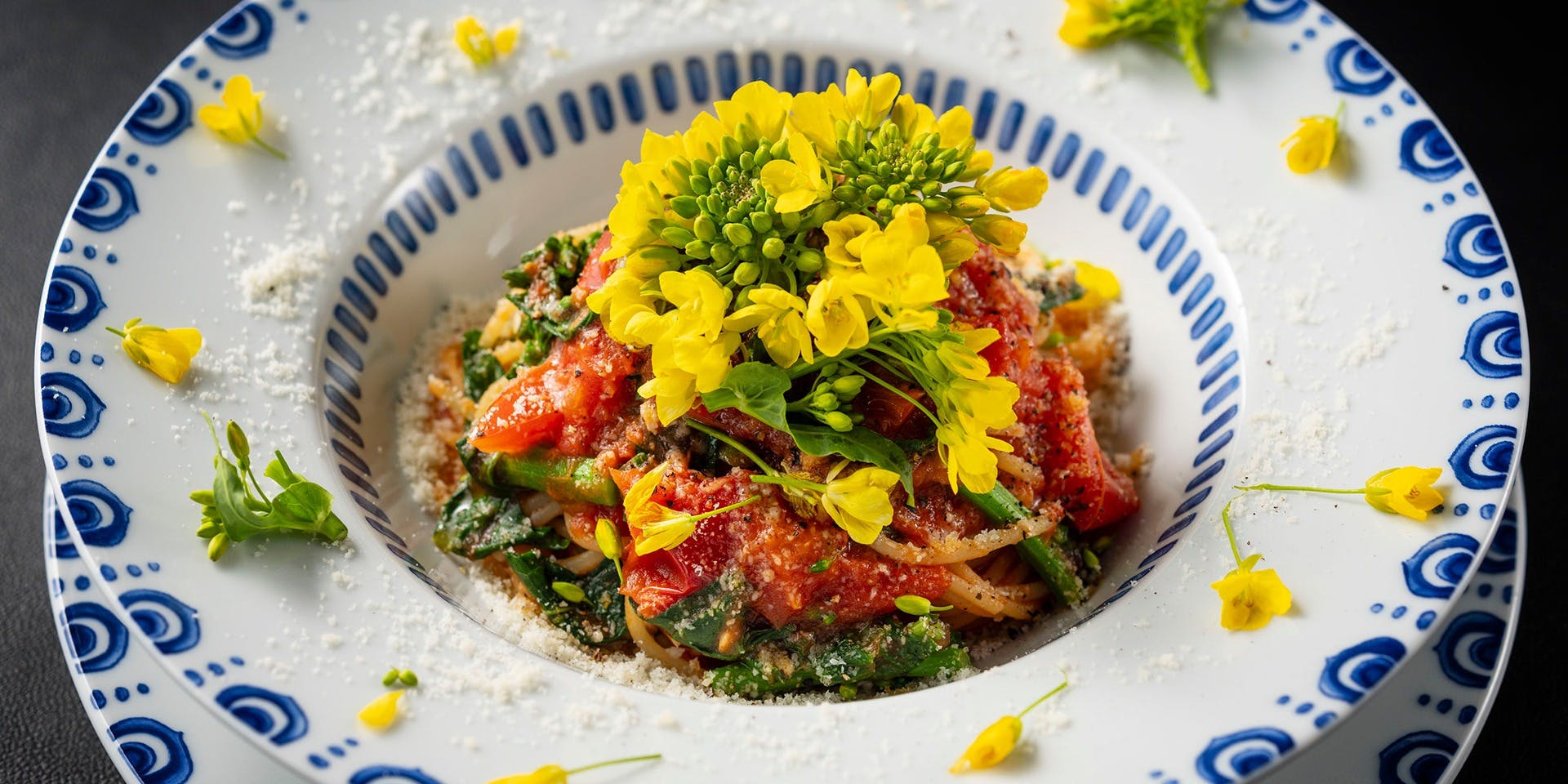 Grill＆Wine Bar THE CARNE tokyo - 画像4