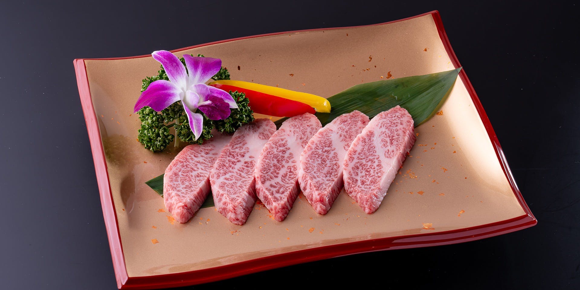 和牛焼肉DAMONDE（ダモンデ）