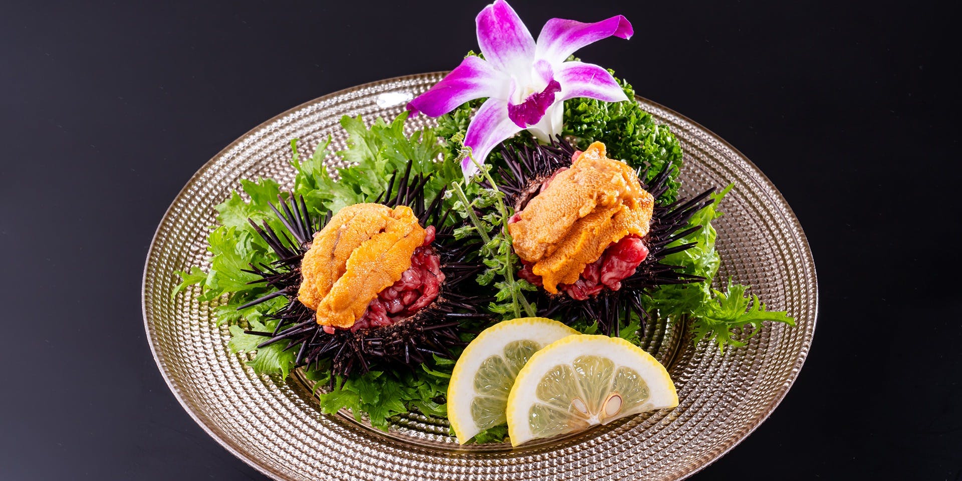 和牛焼肉DAMONDE（ダモンデ）