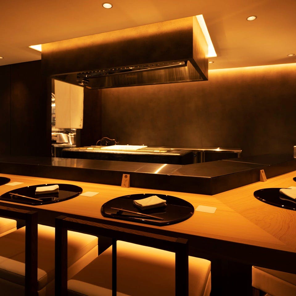 クチコミ - 焼鳥天赦 (ヤキトリテンシャ) - 品川焼鳥 [一休.comレストラン] - ネット予約可