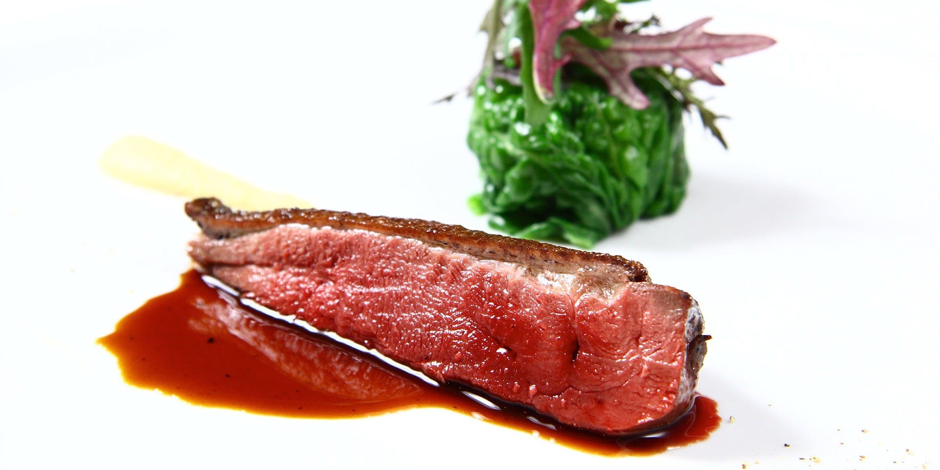 Osteria BACCO - 画像5