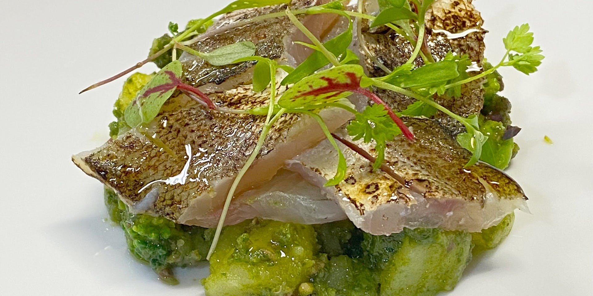 Osteria BACCO - 画像3