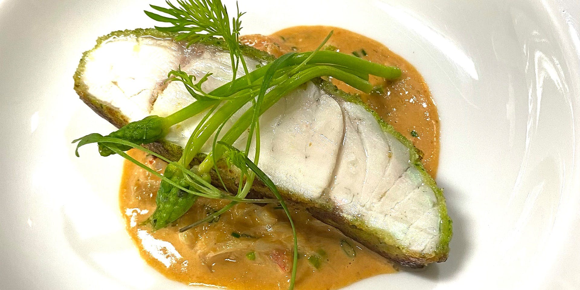 Osteria BACCO - 画像2