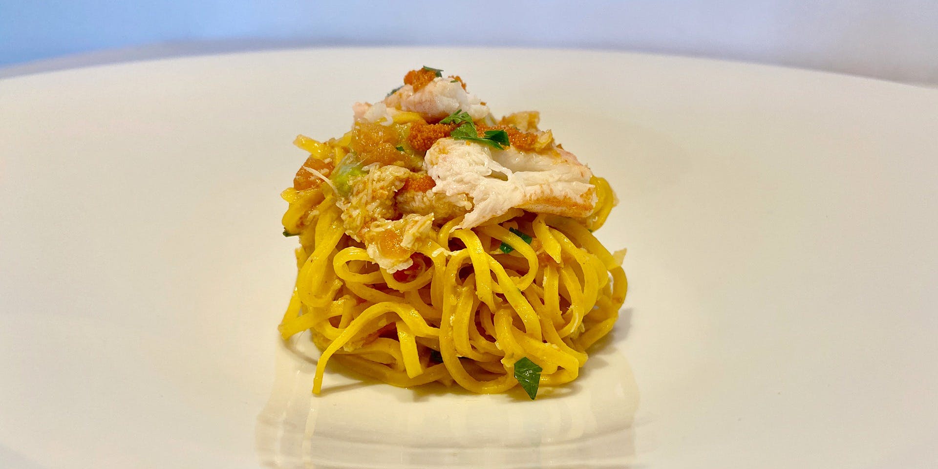 オステリア バッコ（Osteria BACCO）