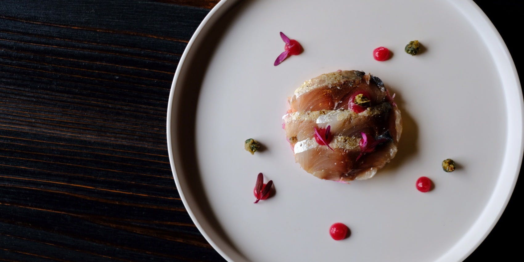 灯りの食邸 KOKAJIYA（コカジヤ）