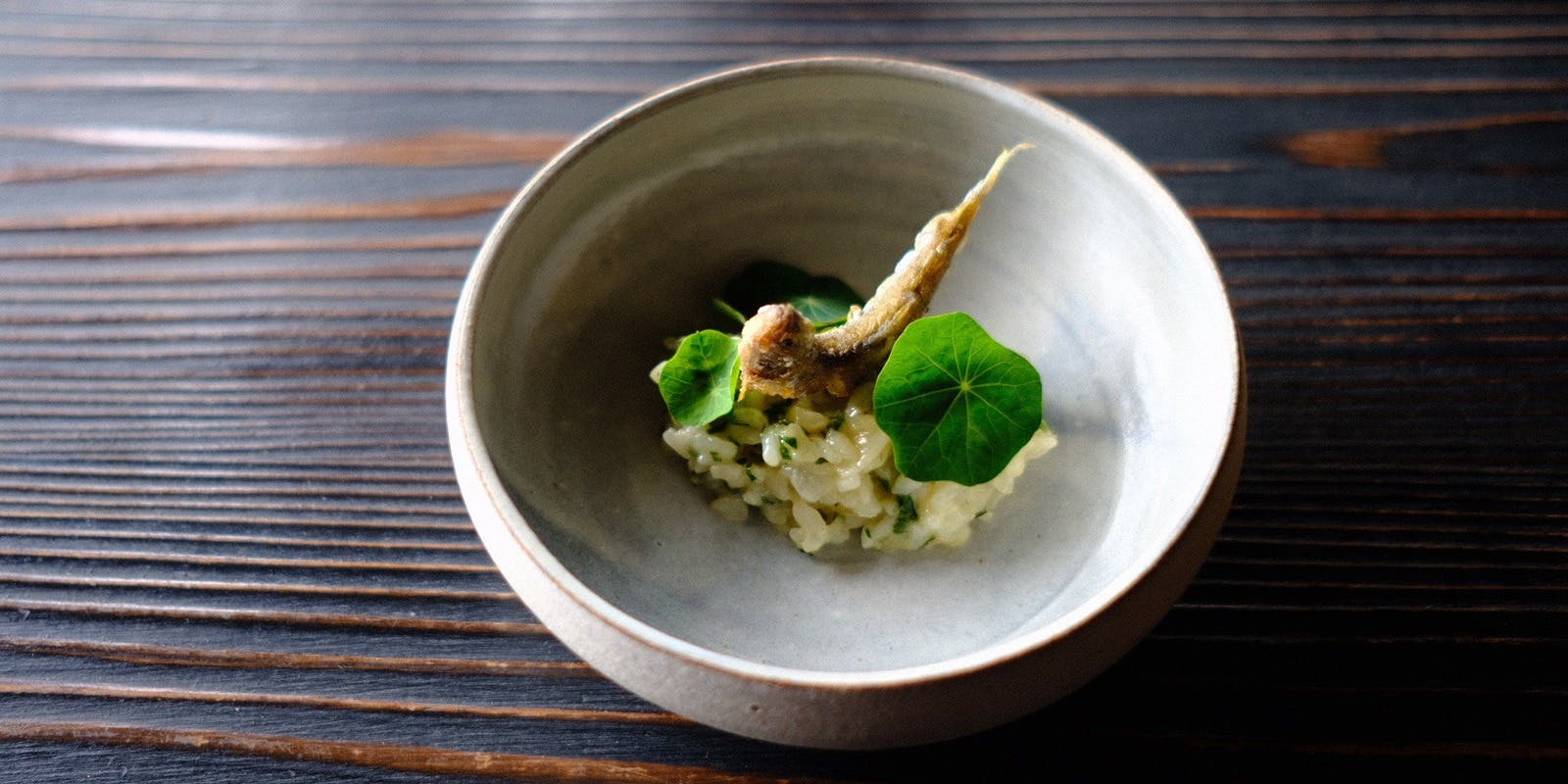 灯りの食邸 KOKAJIYA（コカジヤ）