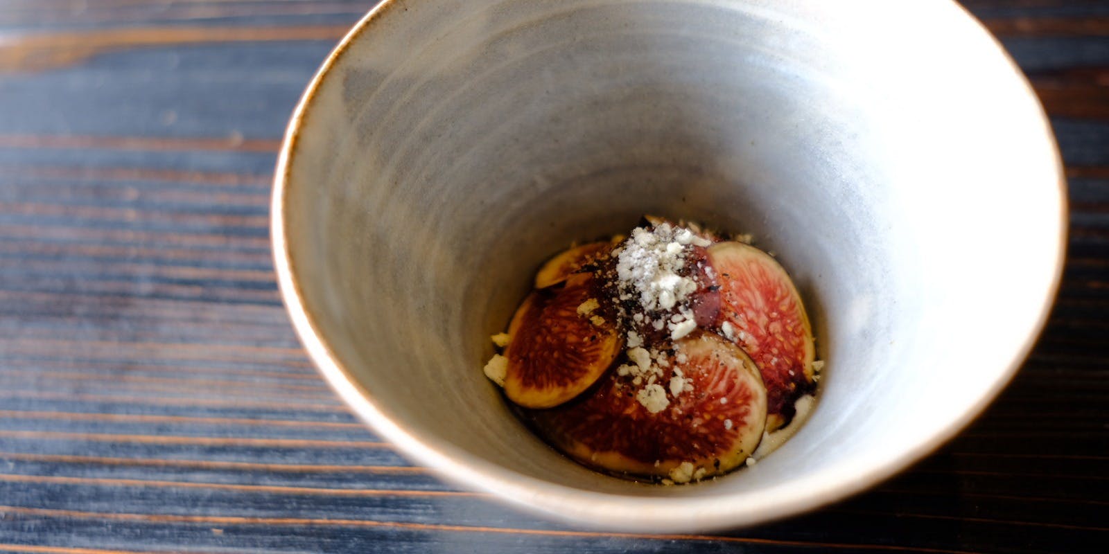 灯りの食邸 KOKAJIYA（コカジヤ）