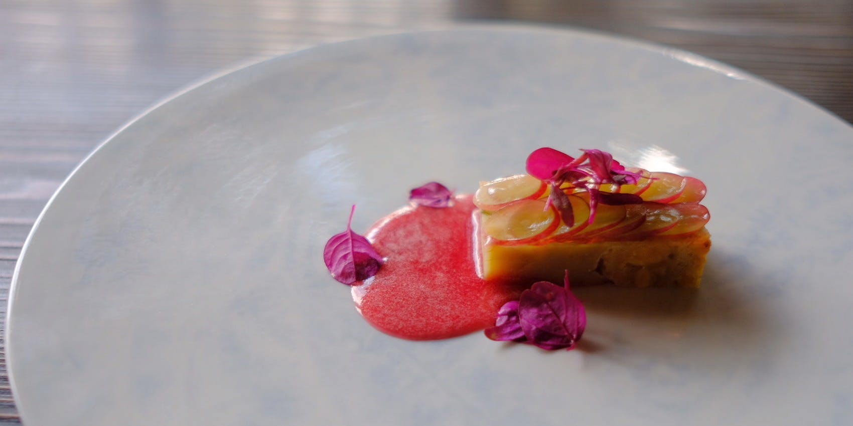 灯りの食邸 KOKAJIYA（コカジヤ）