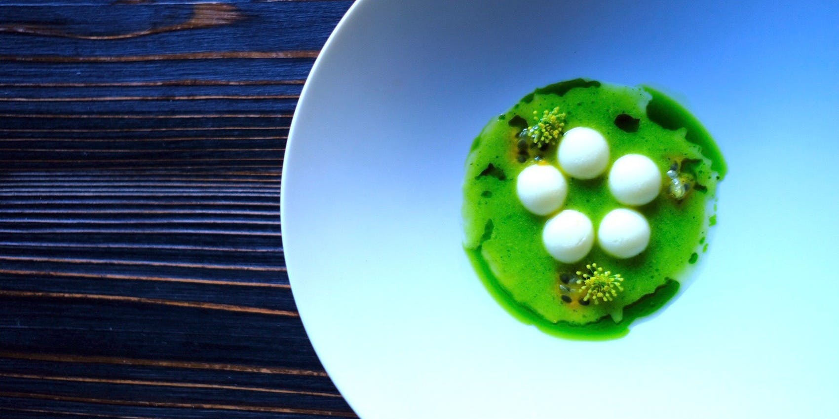 灯りの食邸 KOKAJIYA（コカジヤ）