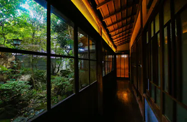 灯りの食邸 KOKAJIYA