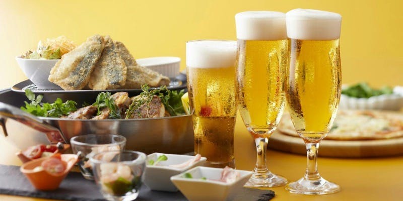 Green Breeze／ホテルニューオータニ佐賀 - 画像9