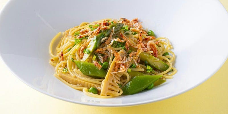 Green Breeze／ホテルニューオータニ佐賀 - 画像13