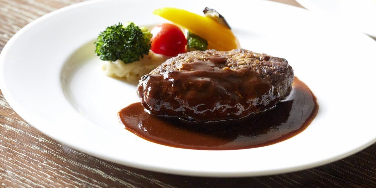 Green Breeze／ホテルニューオータニ佐賀 - 画像2