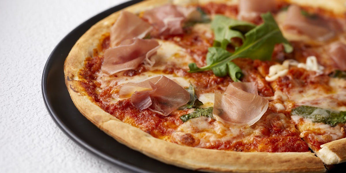 Green Breeze／ホテルニューオータニ佐賀 - 画像3