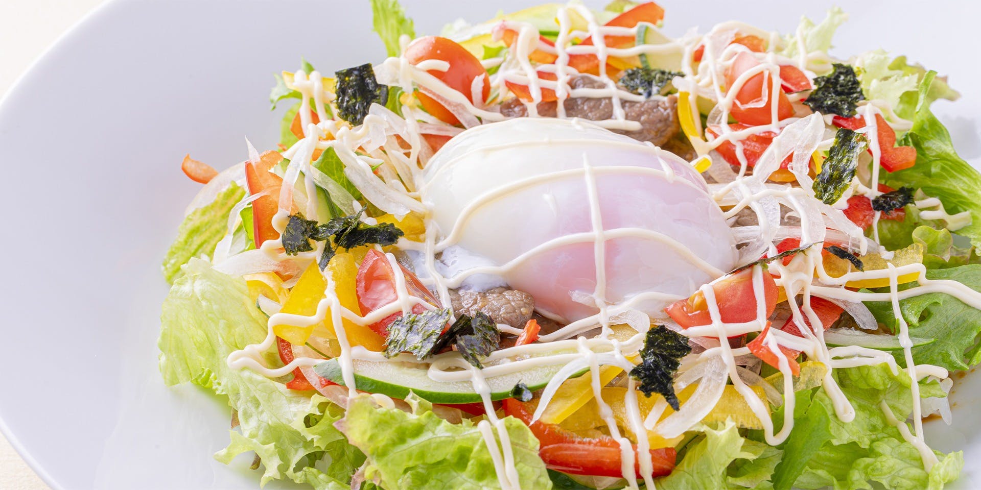 Green Breeze／ホテルニューオータニ佐賀 - 画像4