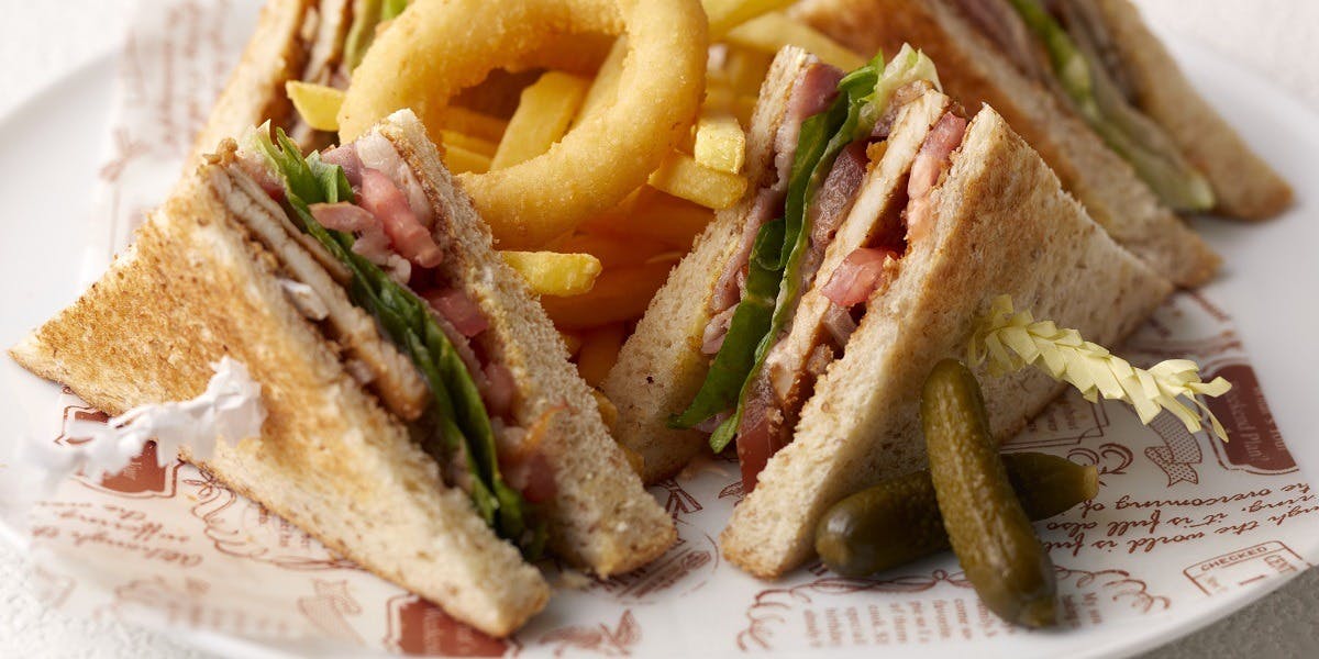 Green Breeze／ホテルニューオータニ佐賀 - 画像5