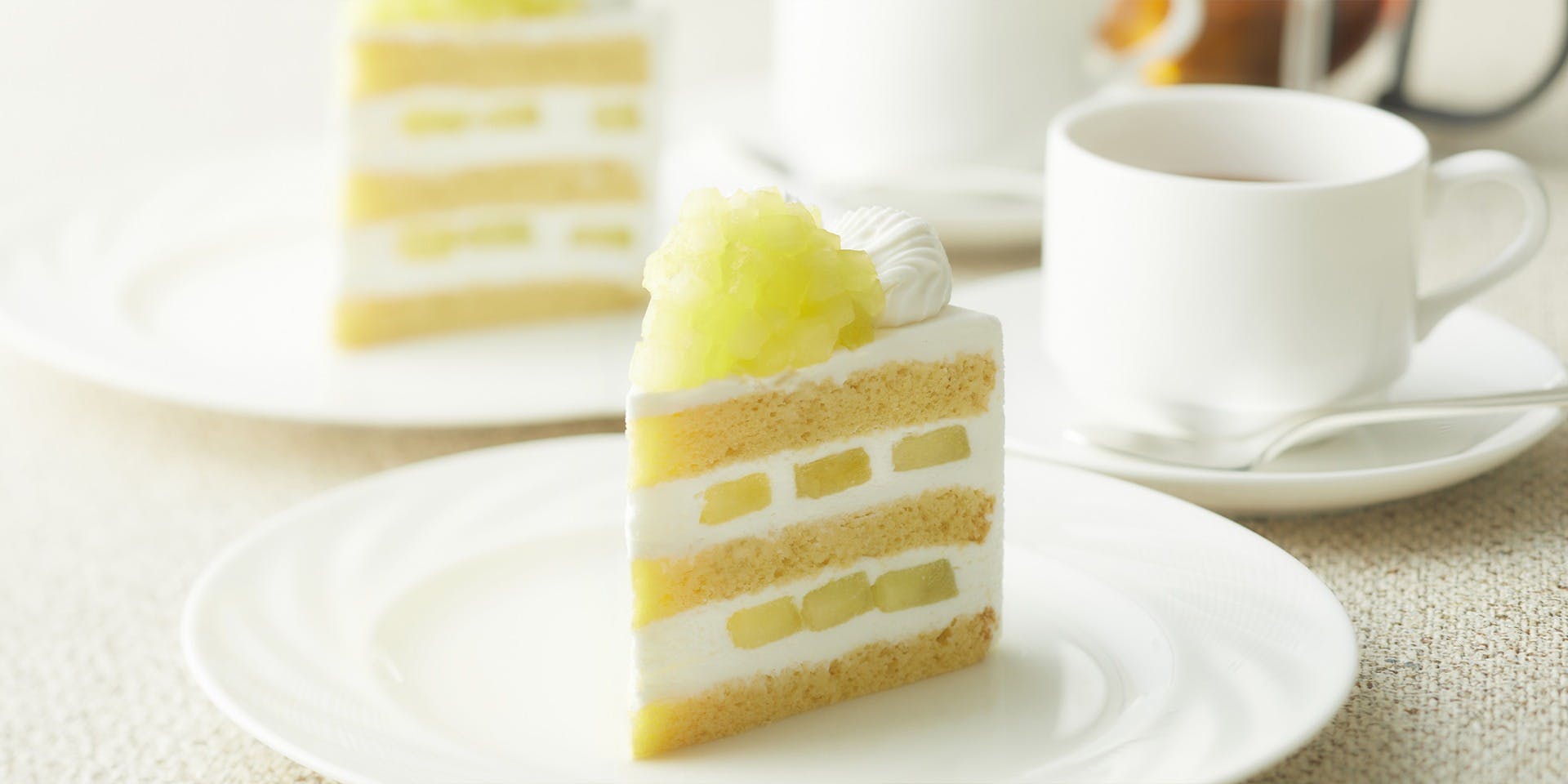 Green Breeze／ホテルニューオータニ佐賀 - 画像7