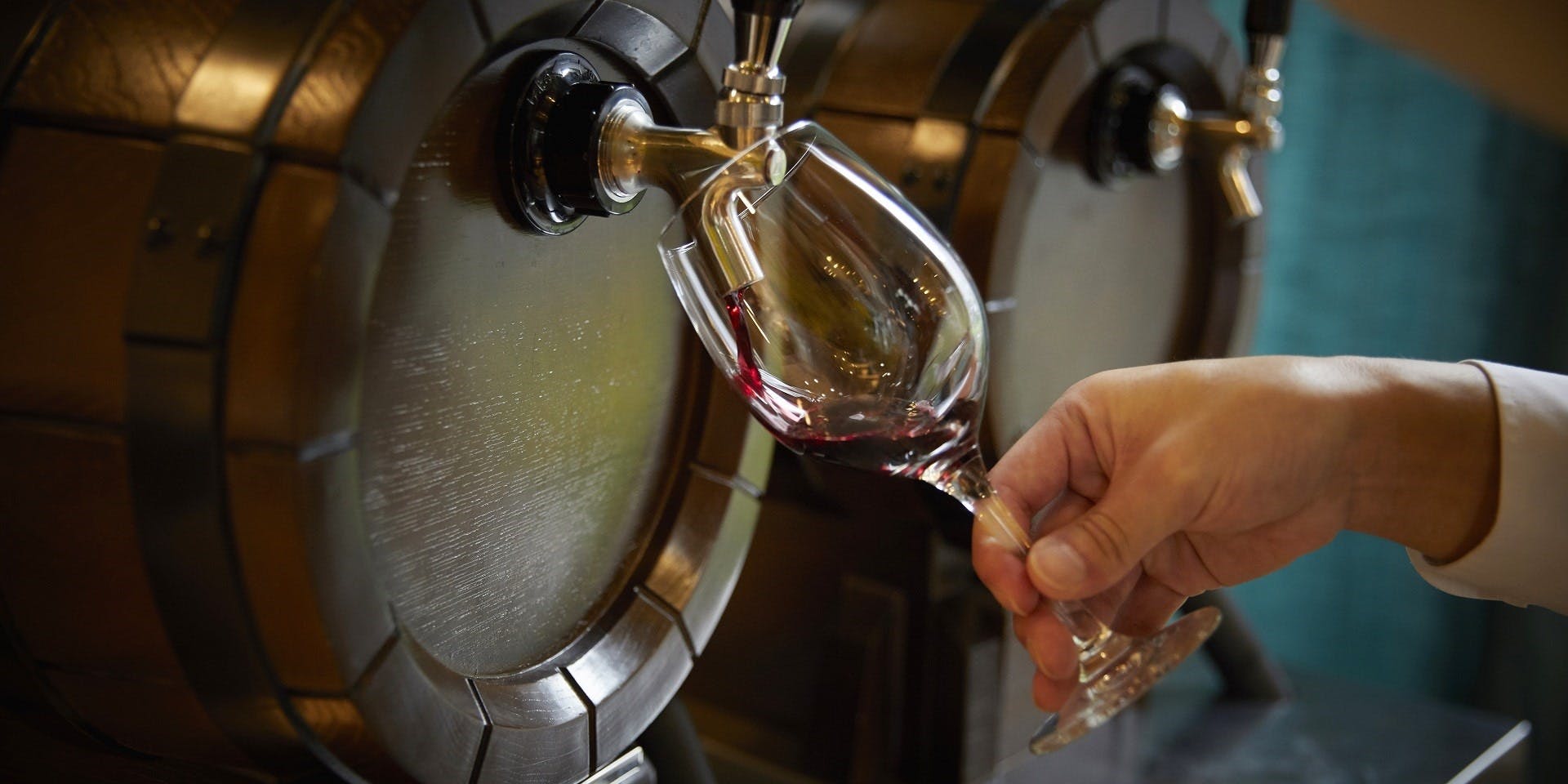 Green Breeze／ホテルニューオータニ佐賀 - 画像8