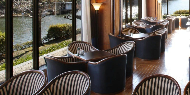 Green Breeze／ホテルニューオータニ佐賀 - 画像15