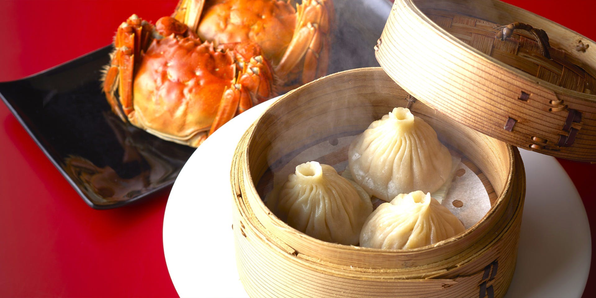 中国料理 大観苑／ホテルニューオータニ佐賀 - 画像2