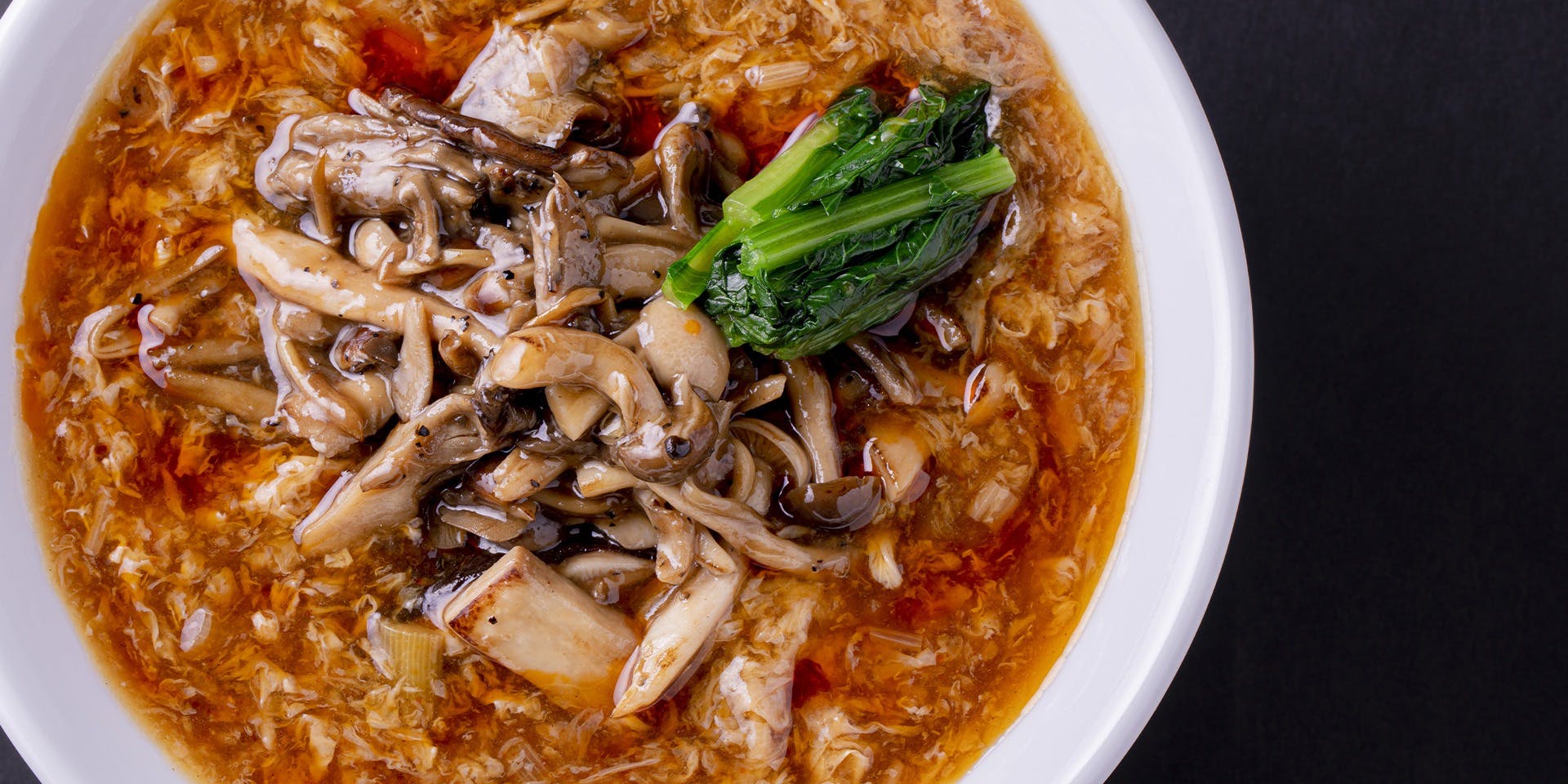 中国料理 大観苑／ホテルニューオータニ佐賀 - 画像4