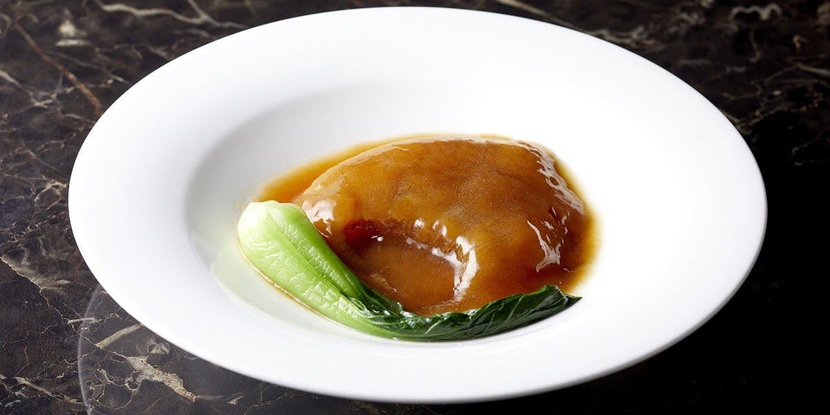 中国料理 大観苑／ホテルニューオータニ佐賀 - 画像5