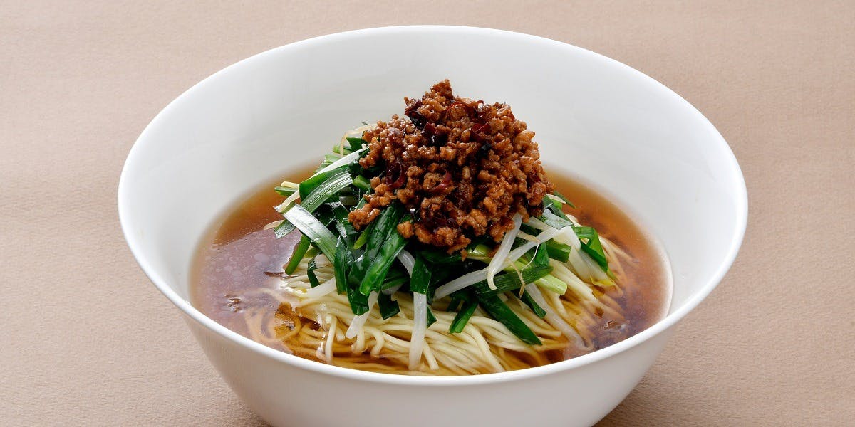 中国料理 大観苑／ホテルニューオータニ佐賀 - 画像7