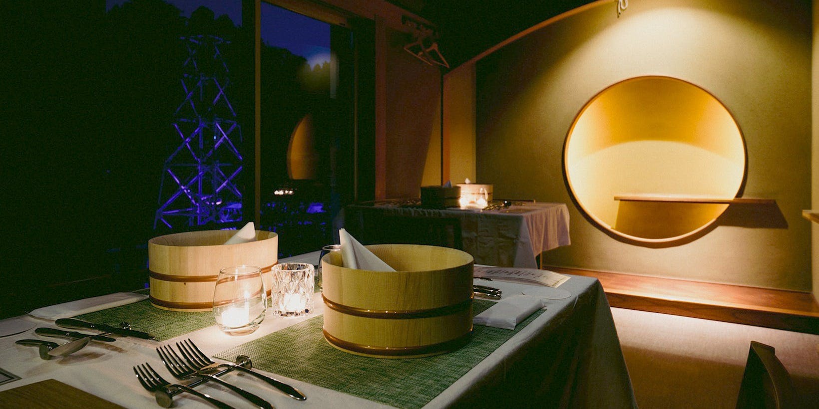 Hacco restaurant enn by Wellbe - 画像2