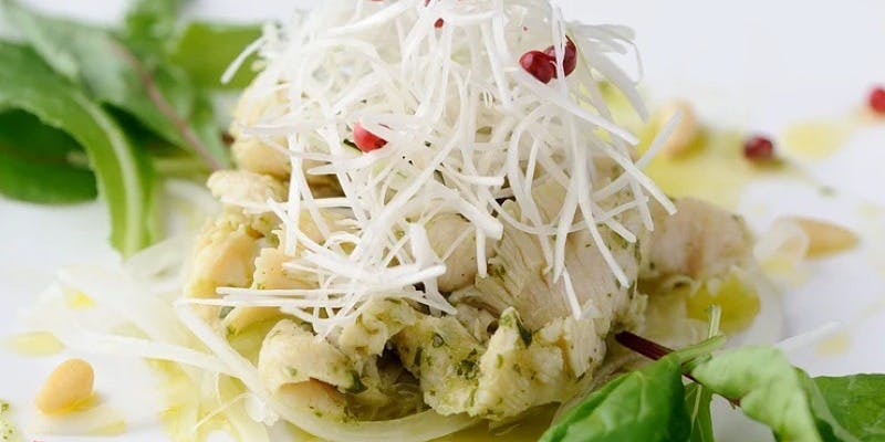 炭火七輪焼肉 糸桜 - 画像5