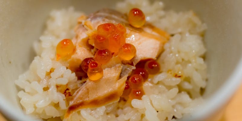 【お席のみのご予約】