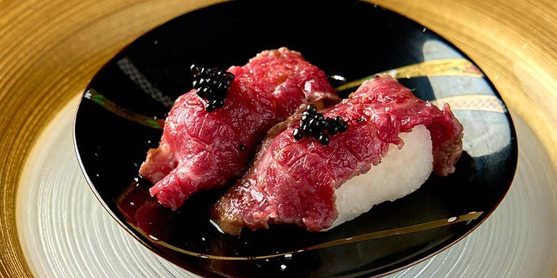 KOBE Carne（コウベ カルネ）