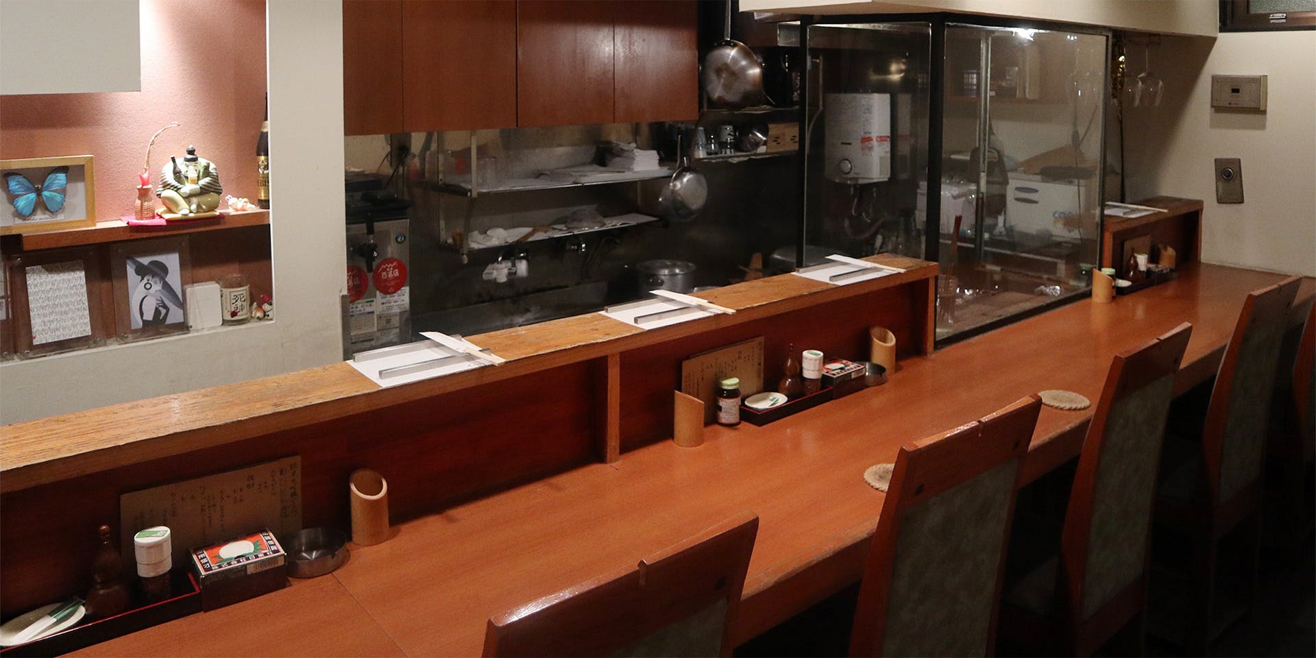 炭焼ちきんかばぶ - 画像1