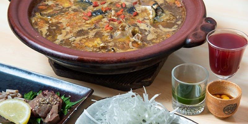 魚がし - 画像11