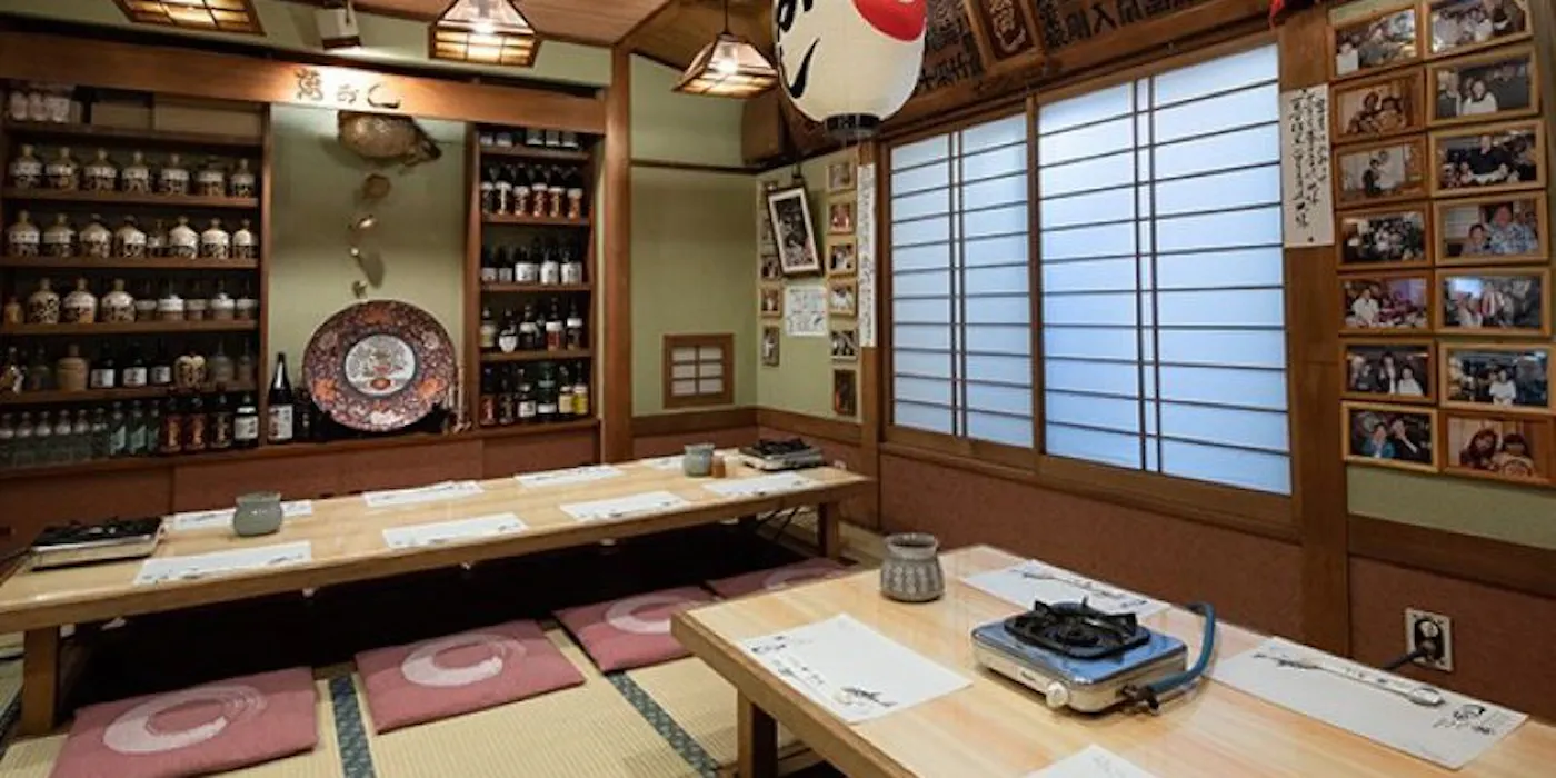 活動歴および当時の関連ビジュアル記録