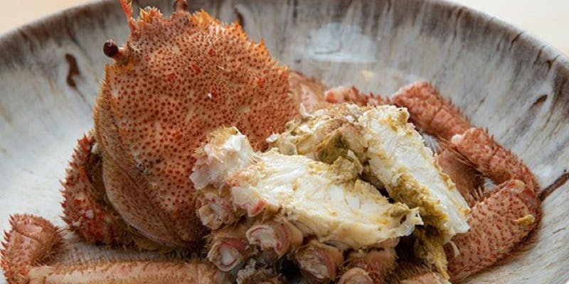  魚がし - 画像7