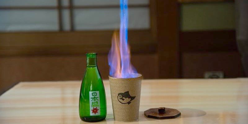 魚がし - 画像10