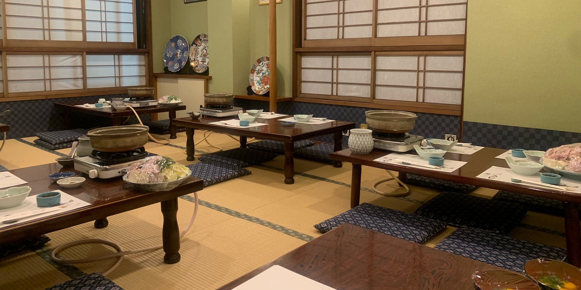 魚がし - 画像16