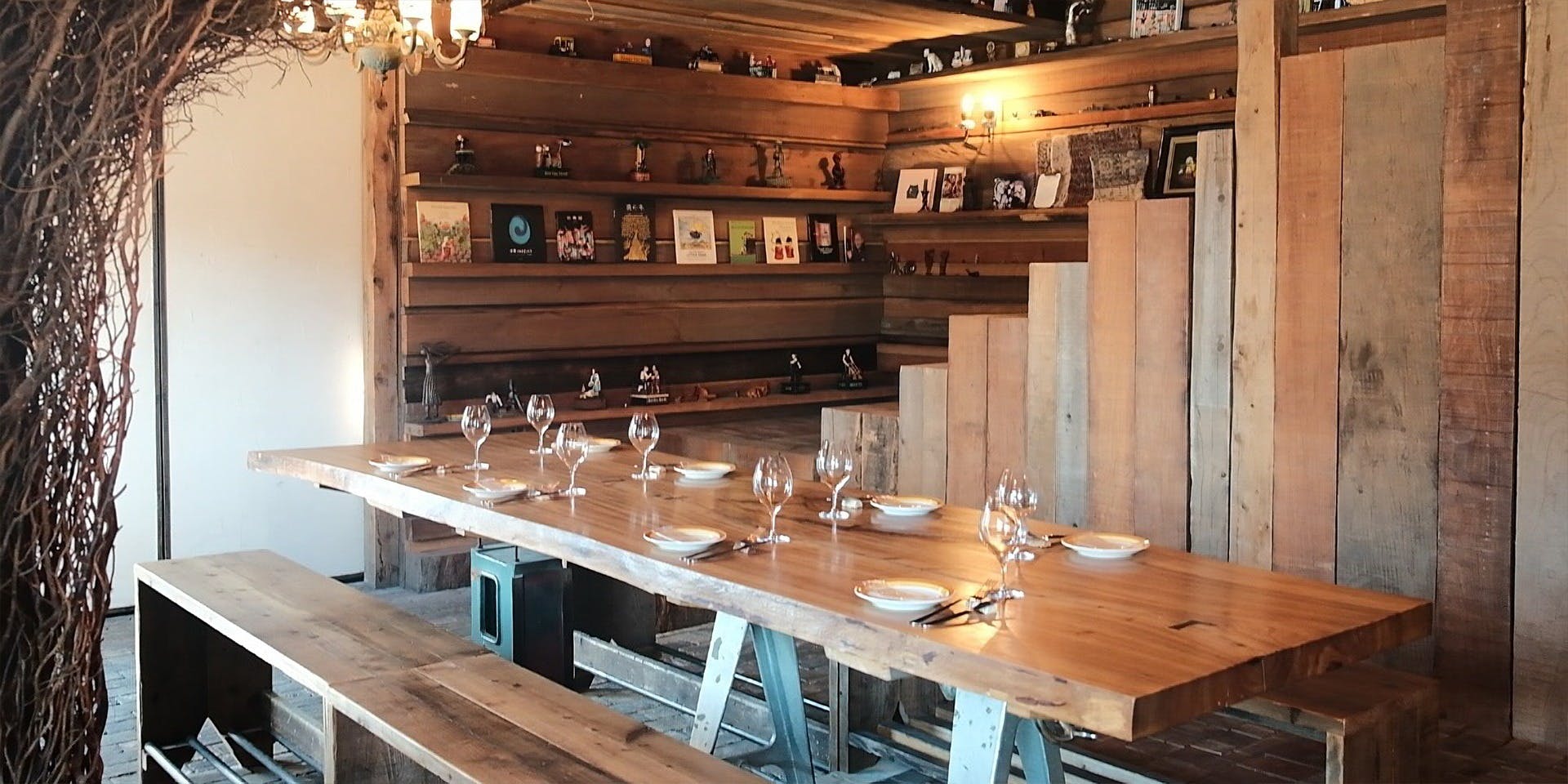 hectopascal - 画像2