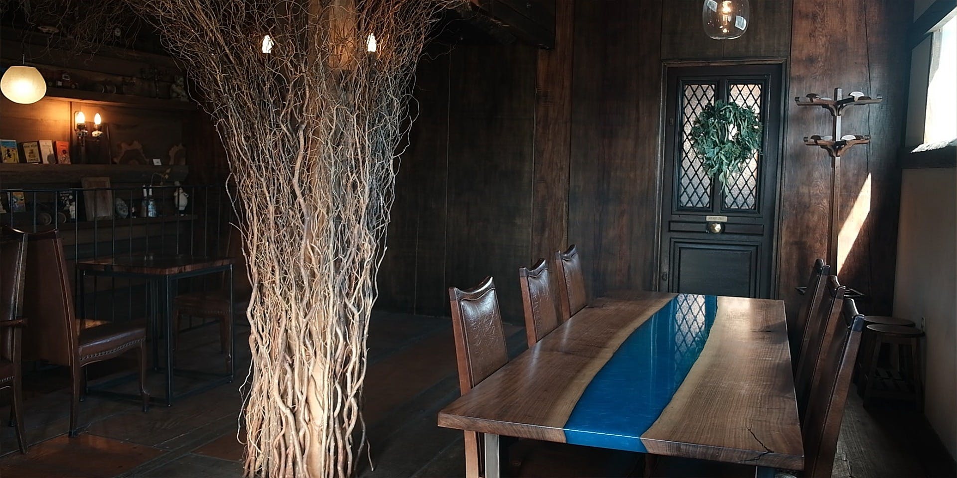 hectopascal - 画像3