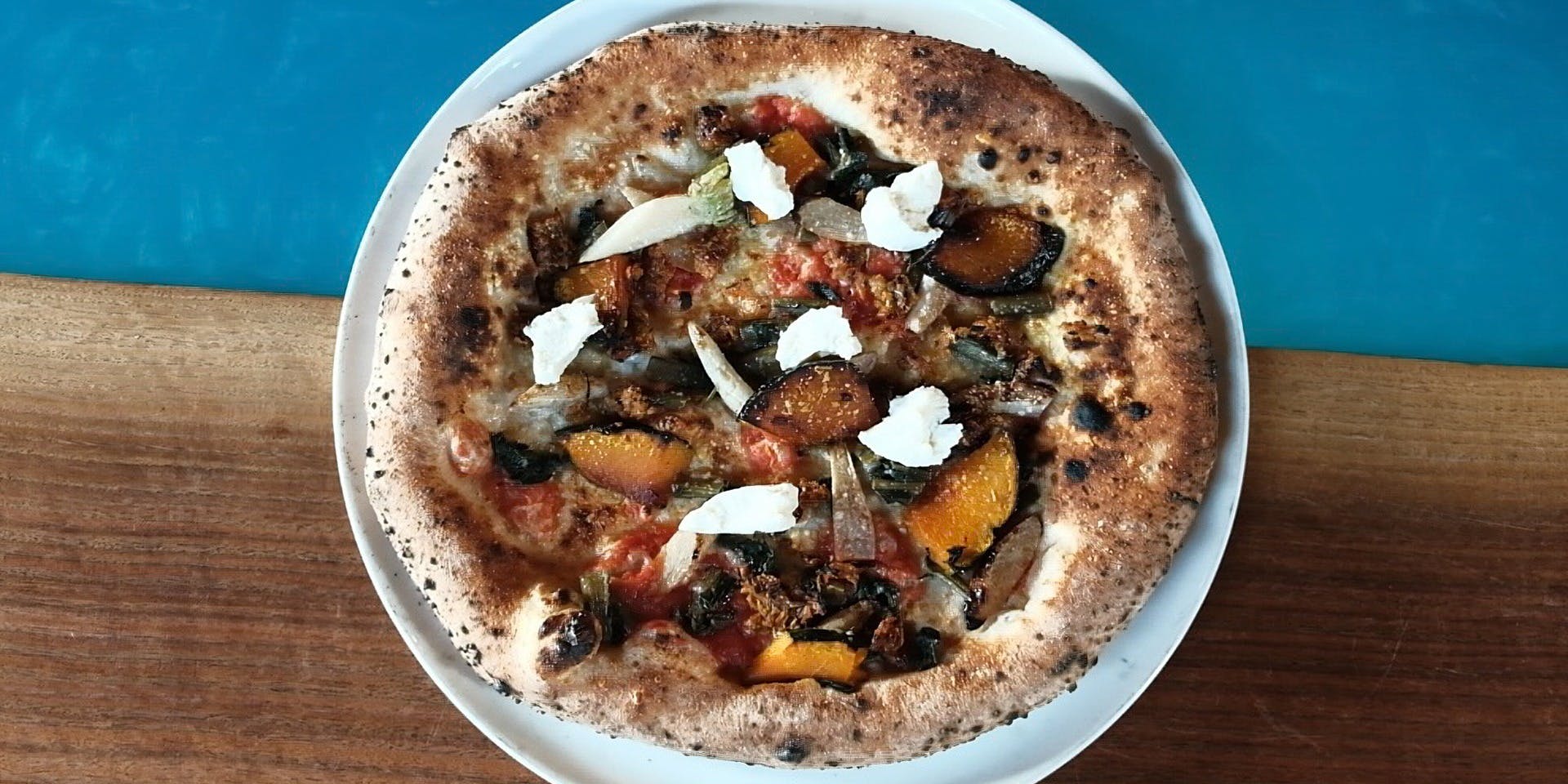 hectopascal - 画像5