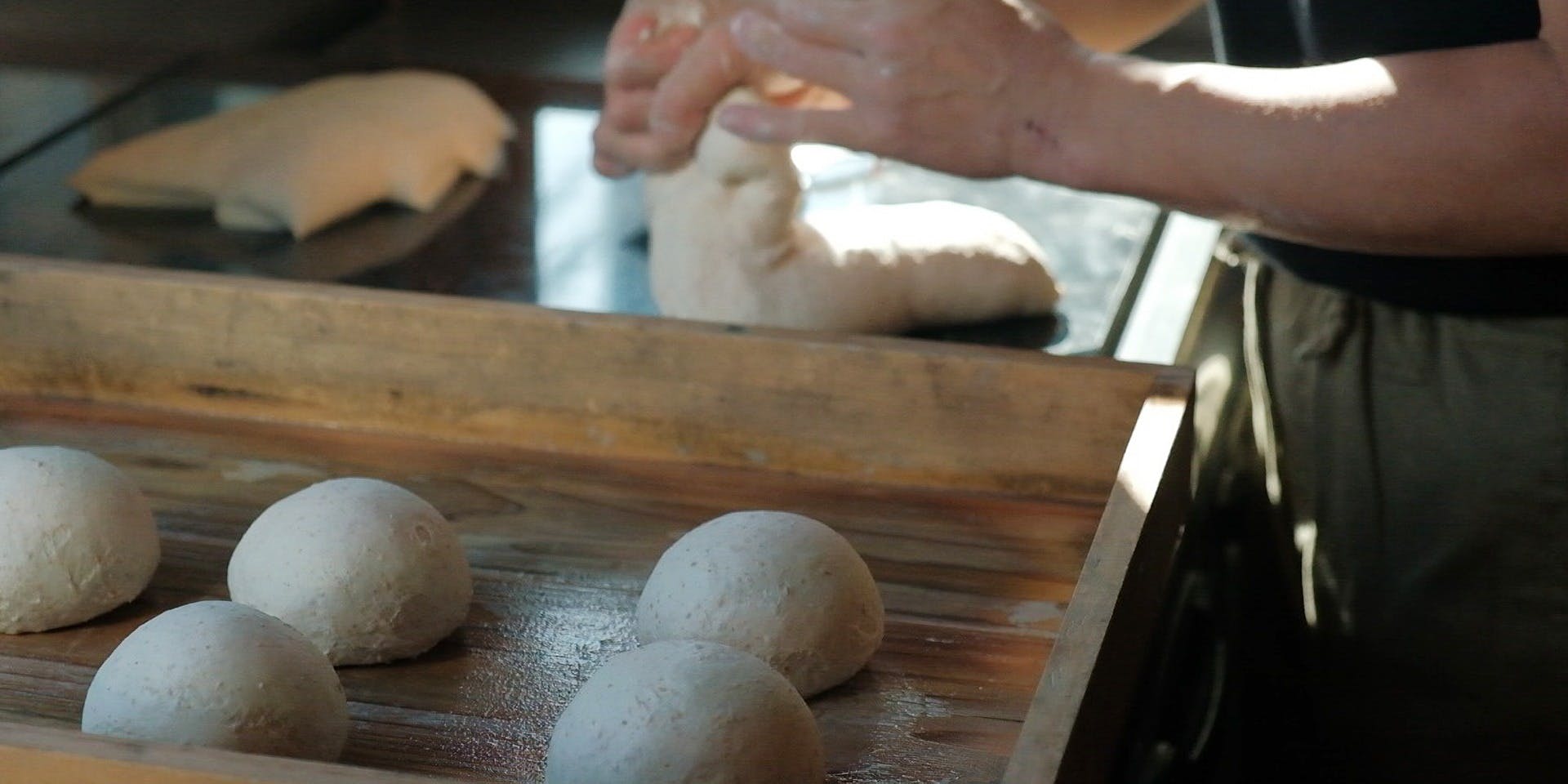 hectopascal - 画像4