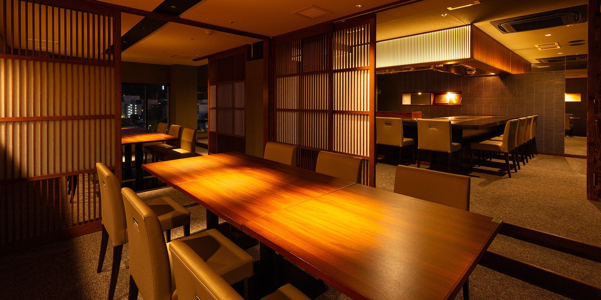 神戸牛 吉祥吉 京都本店
