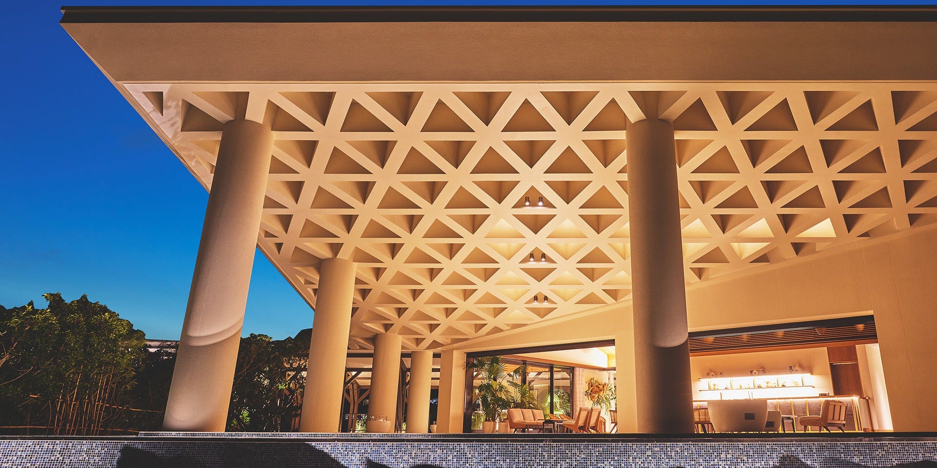 サザンチャペル キラナリゾート沖縄 - 画像2