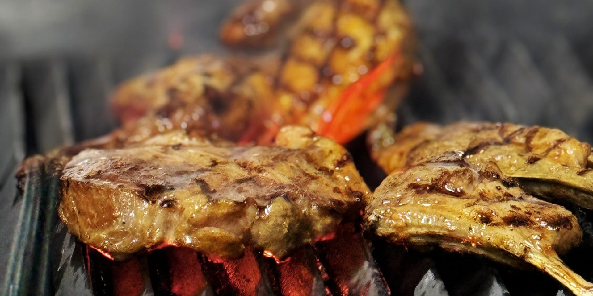 マヌエル ヴィーニョ エ ペティスコス 自由が丘店